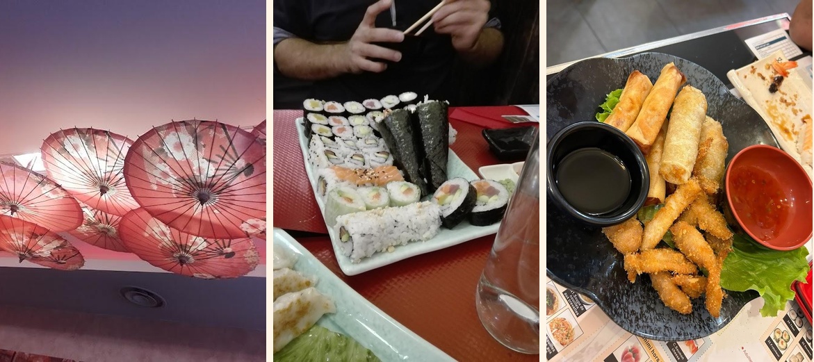 Ichiban Restaurant Japonais - Gallery Image 6