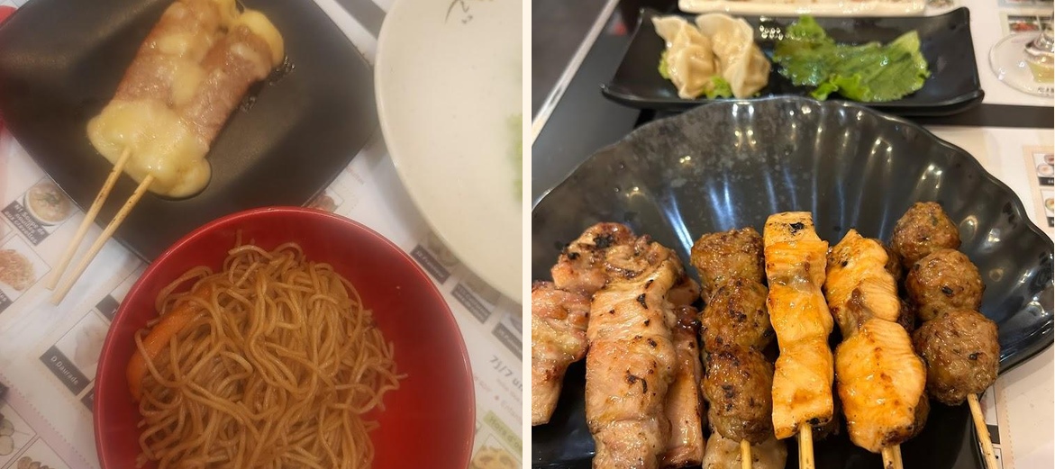 Ichiban Restaurant Japonais - Gallery Image 7